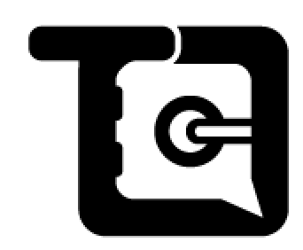 Thais Queiroz Advocacia logo